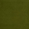 JF Fabric Anastasia 77J7561