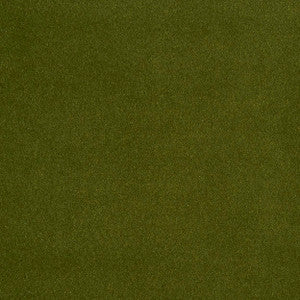 JF Fabric Anastasia 77J7561