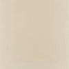 JF Fabric Anastasia 91J7551
