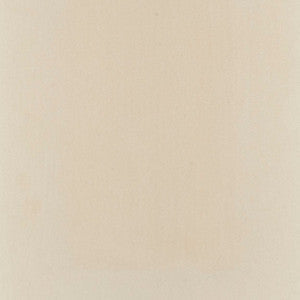 JF Fabric Anastasia 91J7551