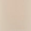 JF Fabric Anastasia 92J7551