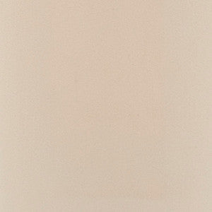JF Fabric Anastasia 92J7551