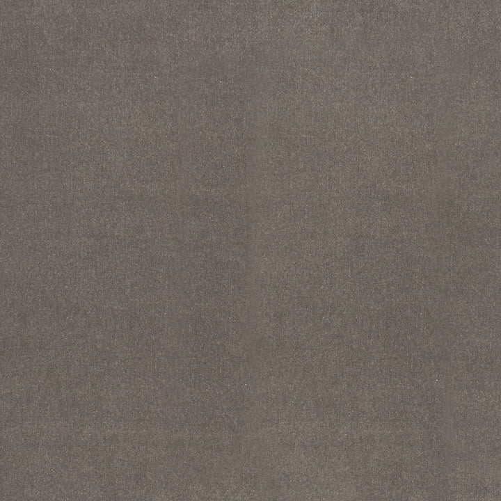 ANASTASIA 94J7551 by JF Designer Fabric Winning Windows Altitudea 100% Polyester China  Horizontal:  and Vertical:  57  - Swanky Fabrics -