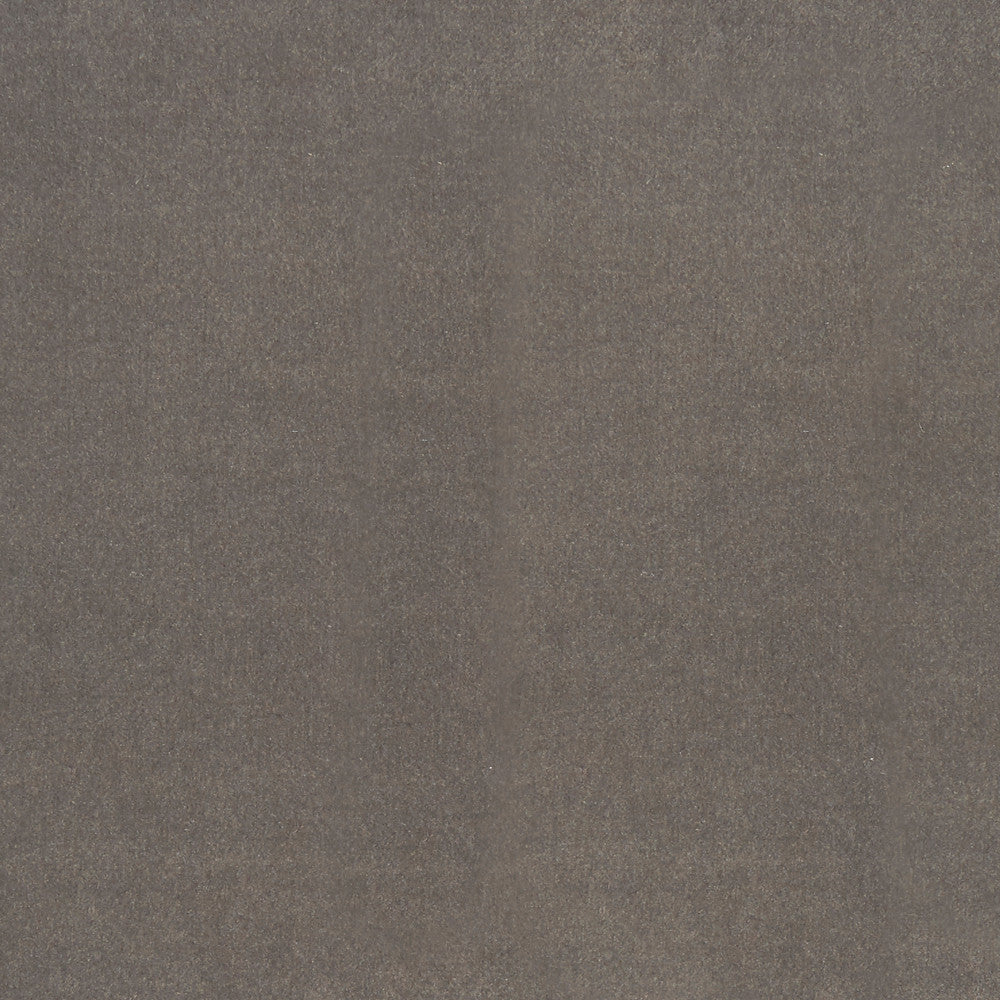 Anastasia 94J7551 by JF Designer Fabric Winning Windows Altitudea 100% Polyester China 30000 Horizontal: and Vertical: 57 - Swanky Fabrics -