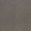 JF Fabric Anastasia 94J7551