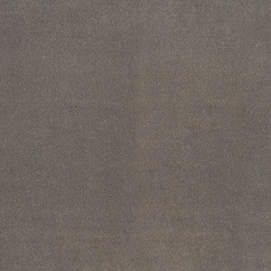 JF Fabric Anastasia 94J7551