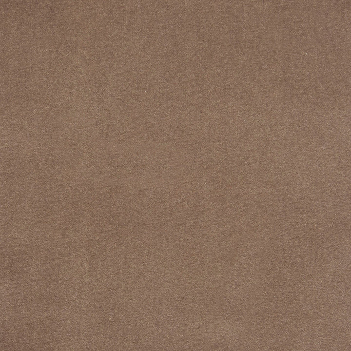 ANASTASIA 95J7551 by JF Designer Fabric Winning Windows Altitudea 100% Polyester China  Horizontal:  and Vertical:  57  - Swanky Fabrics -