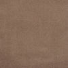 JF Fabric Anastasia 95J7551