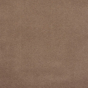 JF Fabric Anastasia 95J7551