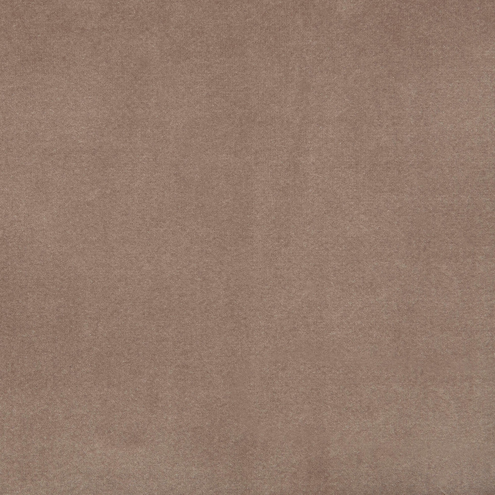 Anastasia 96J7551 by JF Designer Fabric Winning Windows Altitudea 100% Polyester China 30000 Horizontal: and Vertical: 57 - Swanky Fabrics -