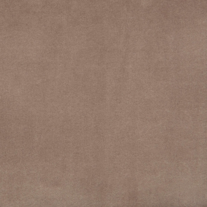 ANASTASIA 96J7551 by JF Designer Fabric Winning Windows Altitudea 100% Polyester China  Horizontal:  and Vertical:  57  - Swanky Fabrics -