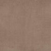 JF Fabric Anastasia 96J7551