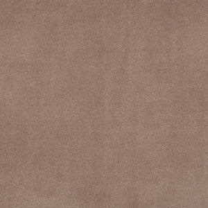 JF Fabric Anastasia 96J7551