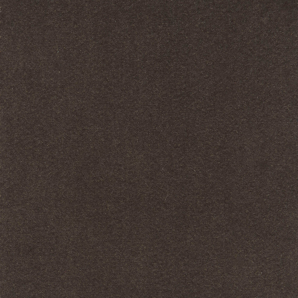 Anastasia 97J7551 by JF Designer Fabric Winning Windows Altitudea 100% Polyester China 30000 Horizontal: and Vertical: 57 - Swanky Fabrics -