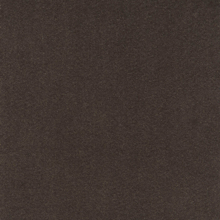 ANASTASIA 97J7551 by JF Designer Fabric Winning Windows Altitudea 100% Polyester China  Horizontal:  and Vertical:  57  - Swanky Fabrics -