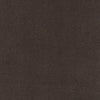 JF Fabric Anastasia 97J7551