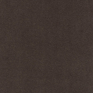 JF Fabric Anastasia 97J7551