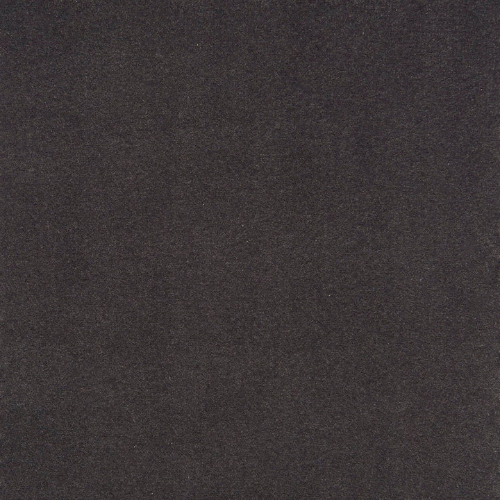 ANASTASIA 98J7551 by JF Designer Fabric Winning Windows Altitudea 100% Polyester China  Horizontal:  and Vertical:  57  - Swanky Fabrics -