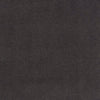 JF Fabric Anastasia 98J7551