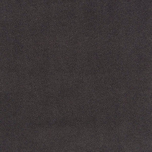 JF Fabric Anastasia 98J7551