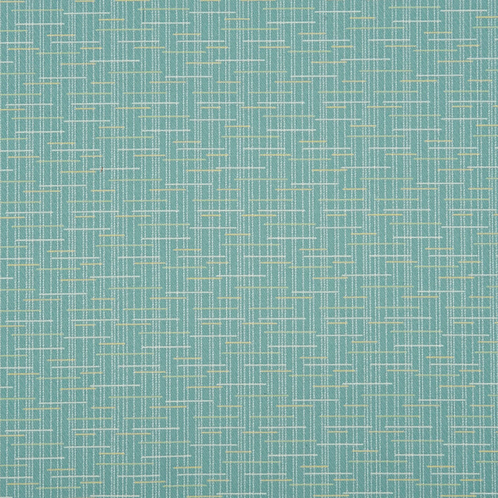Ancaster 64J6861 by JF Crypton Designer Fabric Crypton Vol.1 100% Polyester United States 50000 Horizontal: 4.875 and Vertical: 4 54 - Swanky Fabrics -