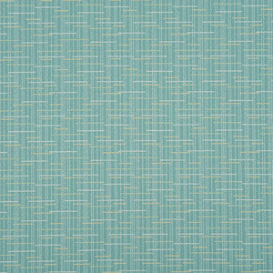 JF Crypton Fabric Ancaster 64J6861
