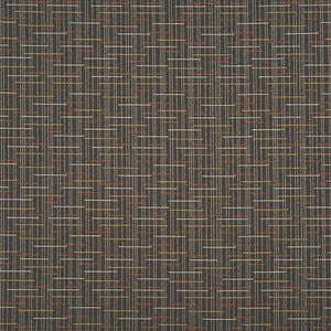 JF Crypton Fabric Ancaster 97J6861