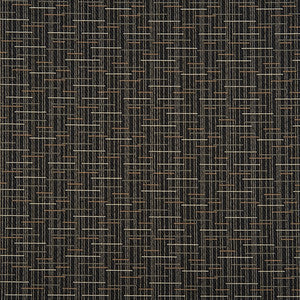 JF Crypton Fabric Ancaster 99J6861