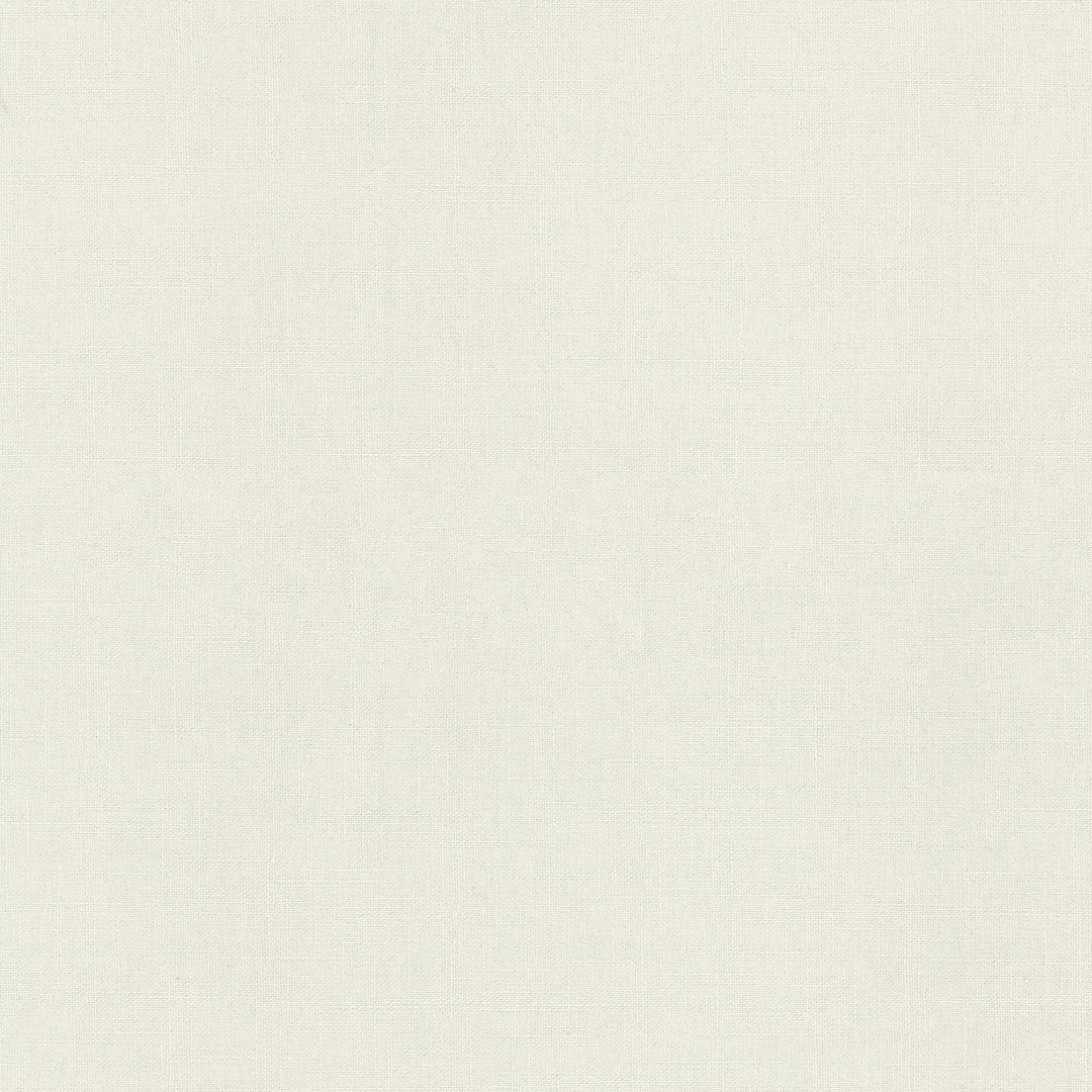 Anchorage 1 Ivory by Stout Designer Fabric