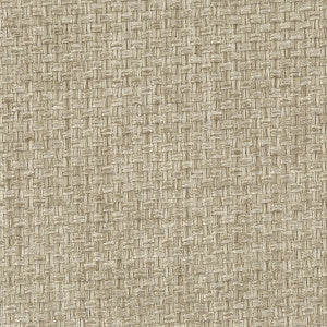 Stout Fabric Anchorage 1 Truffle