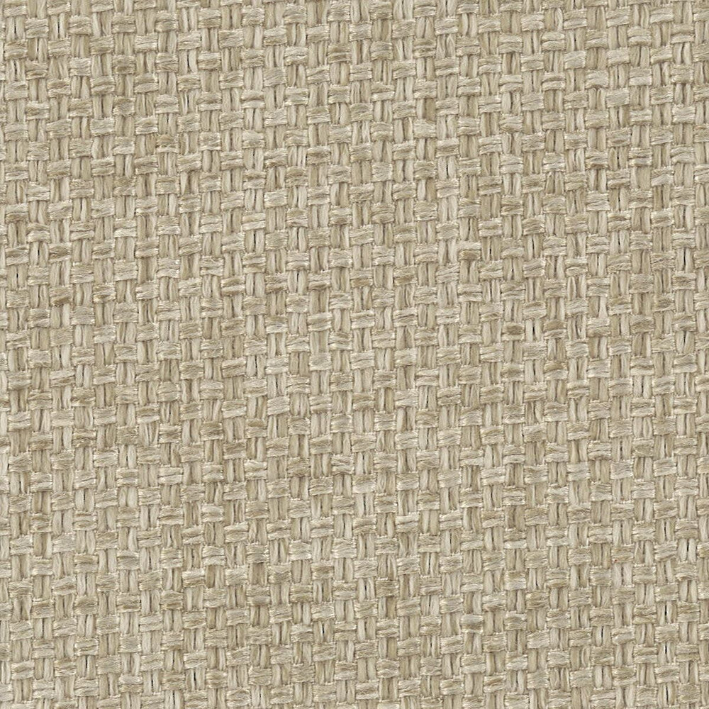Anchorage 1 Truffle by Stout Designer Fabric NATURAL PALETTE 100%POL CHINA FLAME RETARDANT-U.F.A.C. CLASS 1 FLAME RETARDANT-N.F.P.A. 260A CLASS 1 WYZENBEEK 90 000 DOUBLE RUB WEAR TEST (HEAVY DUTY) </p><p>Repeat: 0 54 in - Swanky Fabrics -