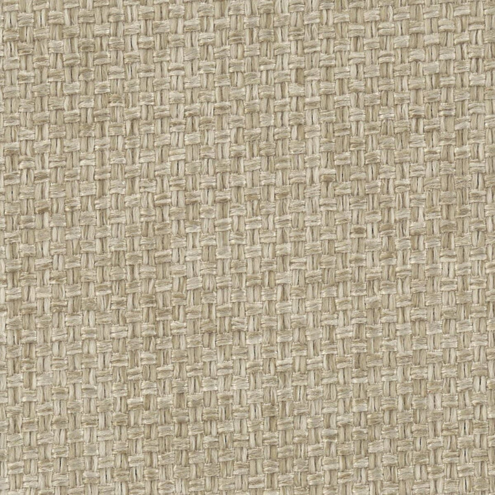 Anchorage 1 Truffle by Stout Designer Fabric NATURAL PALETTE 100%POL CHINA FLAME RETARDANT-U.F.A.C. CLASS 1 FLAME RETARDANT-N.F.P.A. 260A CLASS 1 WYZENBEEK 90 000 DOUBLE RUB WEAR TEST (HEAVY DUTY) </p><p>Repeat: 0 54 in - Swanky Fabrics -