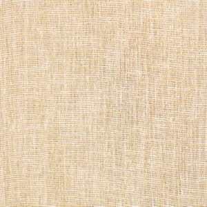 Norbar Fabric Anchor Champagne
