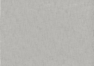 Norbar Fabric Anchor Grey