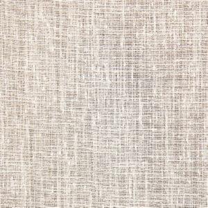 Norbar Fabric Anchor Mercury