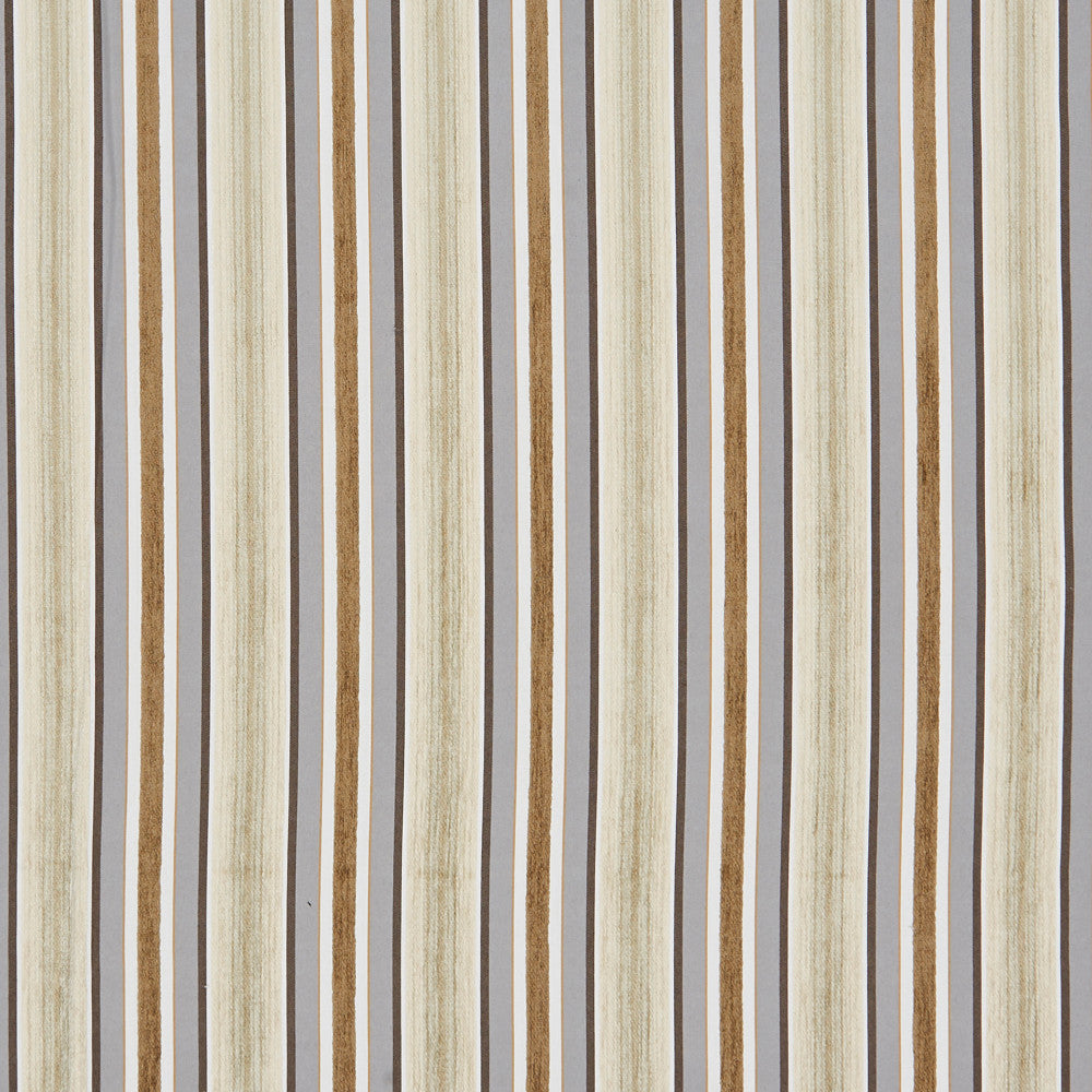 Anchor 34J7861 by JF Crypton Designer Fabric Chromium Featuring Crypton Home 56% Rayon, 44% Polyester United States 51000 Horizontal: and Vertical: 4.5 55 - Swanky Fabrics -