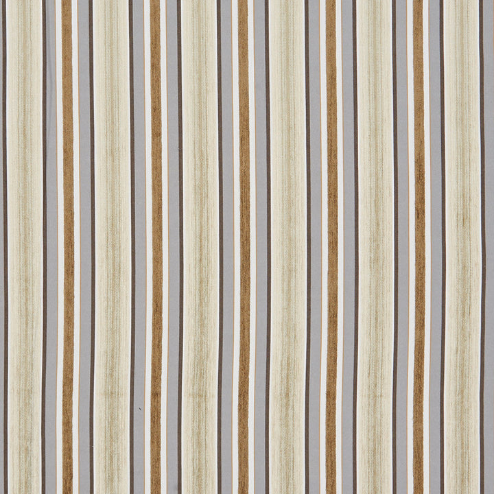 Anchor 34J7861 by JF Crypton Designer Fabric Chromium Featuring Crypton Home 56% Rayon, 44% Polyester United States 51000 Horizontal: and Vertical: 4.5 55 - Swanky Fabrics -