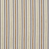 JF Crypton Fabric Anchor 34J7861