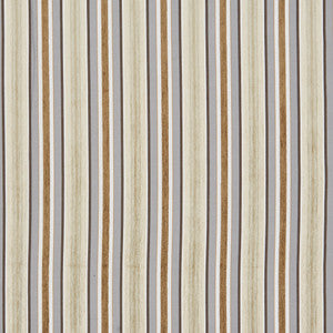 JF Crypton Fabric Anchor 34J7861