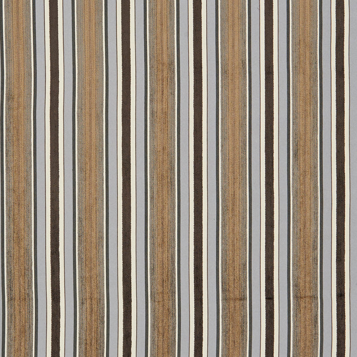 Anchor 37J7861 by JF Crypton Designer Fabric Chromium Featuring Crypton Home 56% Rayon, 44% Polyester United States 51000 Horizontal: and Vertical: 4.5 55 - Swanky Fabrics -