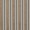JF Crypton Fabric Anchor 37J7861