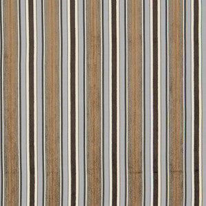 JF Crypton Fabric Anchor 37J7861