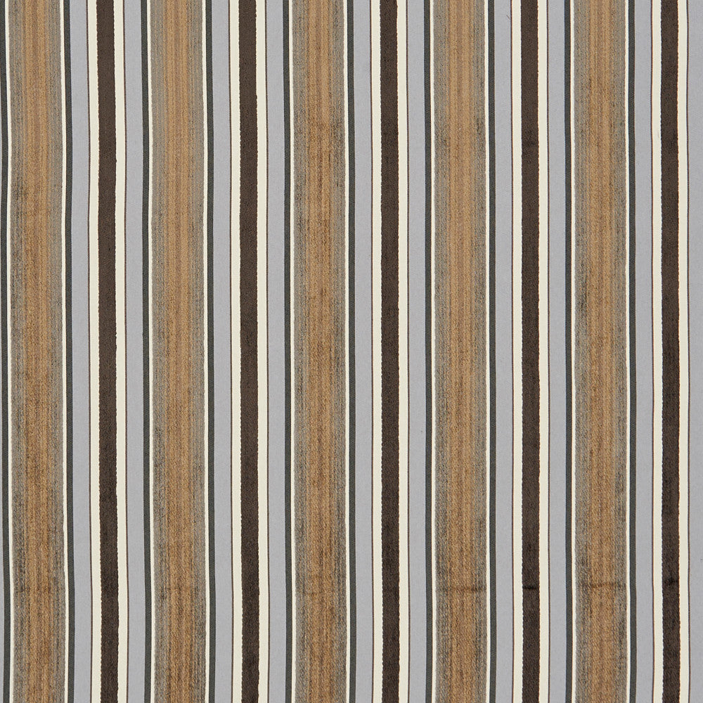 Anchor 37J7861 by JF Crypton Designer Fabric Chromium Featuring Crypton Home 56% Rayon, 44% Polyester United States 51000 Horizontal: and Vertical: 4.5 55 - Swanky Fabrics -