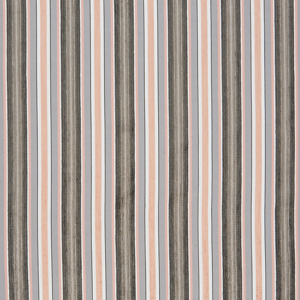Anchor 43J7861 by JF Crypton Designer Fabric Chromium Featuring Crypton Home 56% Rayon, 44% Polyester United States 51000 Horizontal: and Vertical: 4.5 55 - Swanky Fabrics -