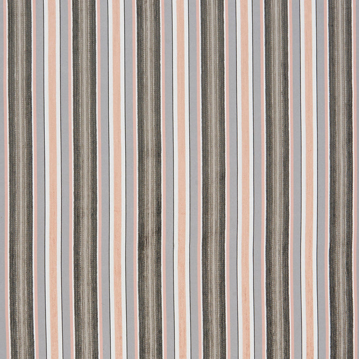 Anchor 43J7861 by JF Crypton Designer Fabric Chromium Featuring Crypton Home 56% Rayon, 44% Polyester United States 51000 Horizontal: and Vertical: 4.5 55 - Swanky Fabrics -