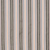 JF Crypton Fabric Anchor 43J7861