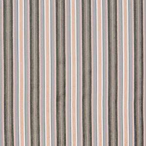 JF Crypton Fabric Anchor 43J7861