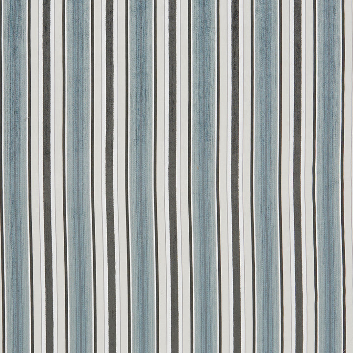 Anchor 68J7861 by JF Crypton Designer Fabric Chromium Featuring Crypton Home 56% Rayon, 44% Polyester United States 51000 Horizontal: and Vertical: 4.5 55 - Swanky Fabrics -