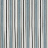 JF Crypton Fabric Anchor 68J7861