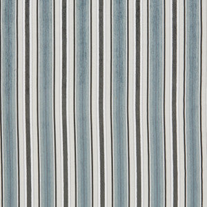 JF Crypton Fabric Anchor 68J7861
